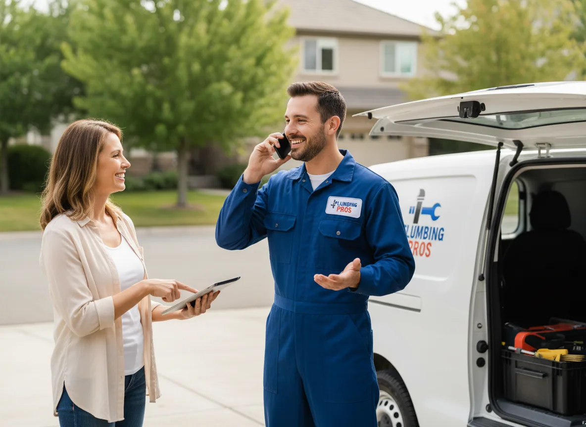 Water Heater Repair Gowen, MI FAQs